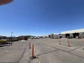 Sunstate Equipment - Photo 2