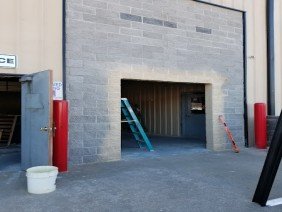 A-1 Glass & Mirror - Photo 0