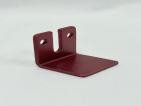 Norco Precision - Metal Fabricator - Photo 4