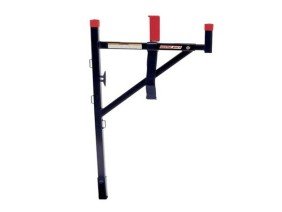 National Ladder & Scaffold Co - Photo 3