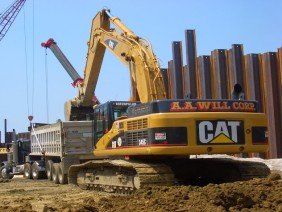 A A Will Corporation - Photo 2