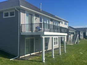 Royal Construction & Remodeling LLC - Photo 5