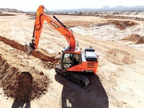 Carleton Equipment Co - Photo 1