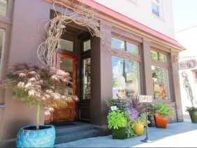 MakeNest Interiors - Photo -1