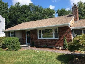 Blue Mountain Painting - Photo 4