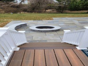 Concreto Plus Inc. - Photo 3