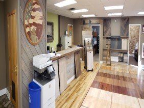 Floors Northwest - Photo 3