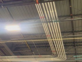 Swanson Electrical Services, Inc. - Photo 2