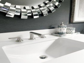 Designs By Des Interiors, LLC - Photo 1