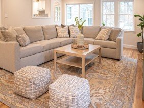 Laurel Wreath Homes Design - Photo 1