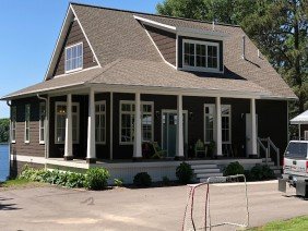 Anderson Glass Company Inc. - Photo 3