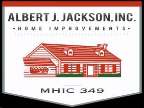 Albert J Jackson Inc. - Photo 0