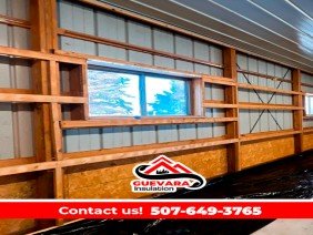Guevara Insulation LLC - Photo 0