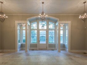 Lowell Custom Homes, a division of CCI - Photo 4