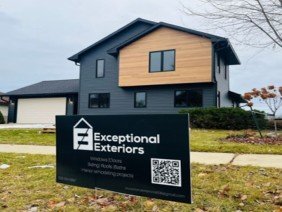 Exceptional Exteriors LLC - Photo 5