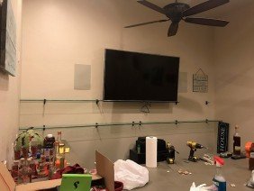 Raben Glass LLC - Photo 2