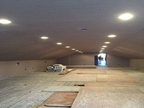 Patriot Drywall & Plastering - Photo 4