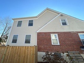 Carbide Construction - Photo 0