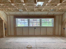 RS Insulation Corp - Photo 1