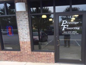 Prestige Flooring - Photo 6