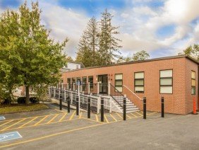 Triumph Modular - Photo 6