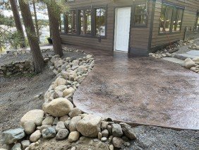 Rock Country Masonry - Photo 4