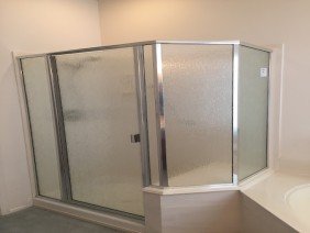 Superior Replacement Windows - Photo 3