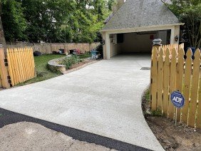 Louis Sebastian Contractor - Photo 4