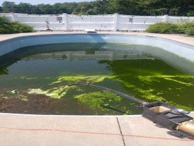 Aqua Clear Pools of Bridgewater - Photo 0