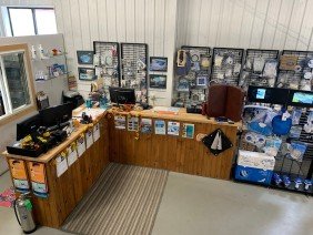 Great Lakes Pool And Spa - Photo 5