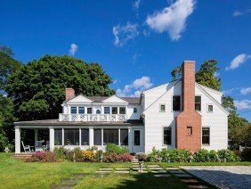 Bannon Custom Builders Corporation - Photo 3