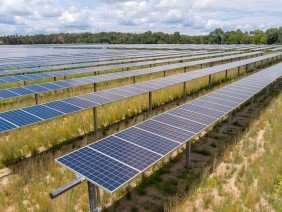 US Solar - United States Solar Corporation - Photo 2