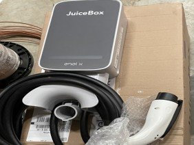 Maryland Electrical Services LLC - Photo 1