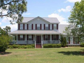 All-Weather Seal Co Inc - Photo 2