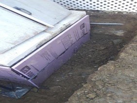 McNamara Waterproofing - Photo 0