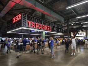 RAMLOW/STEIN Architecture + Interiors - Photo 1