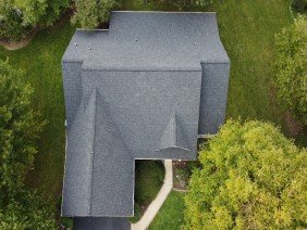 Shumaker Roofing Company - Photo 3