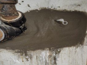 BG Foundation Repair - Photo 3