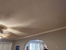 Diamond Drywall LLC - Photo 3