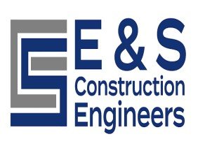 E & S Construction Engineers, Inc. - Photo -1