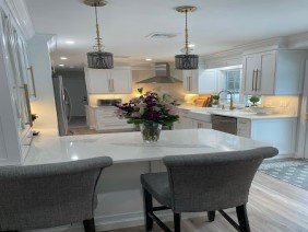 Margie Cantor Interiors - Photo 0