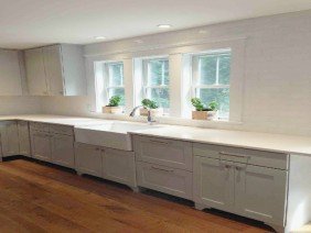 Kristen DiBella Interiors - Photo 0