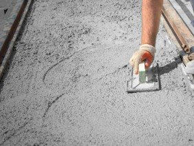 Boston Foundation Repair - Photo 0