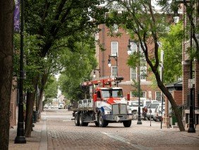 ABC Supply Co. Inc. - Photo -1