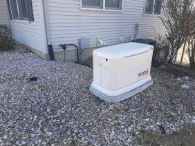 Rustic Resource Enterprises Inc - Photo 0