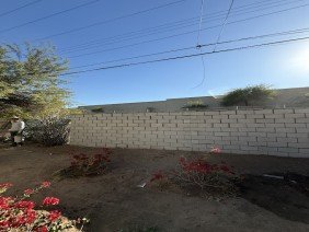 Richard Construction Masonry LLC - Photo 1