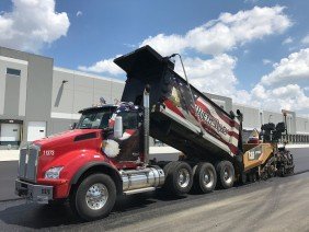 Rieth Riley - Photo 4