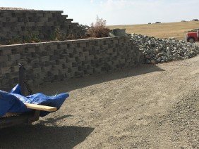 Kauffman Contracting, LLC - Photo 0