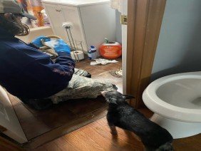 CJ Murphy Plumbing - Photo 1