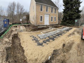 Burkes Excavating - Photo 0